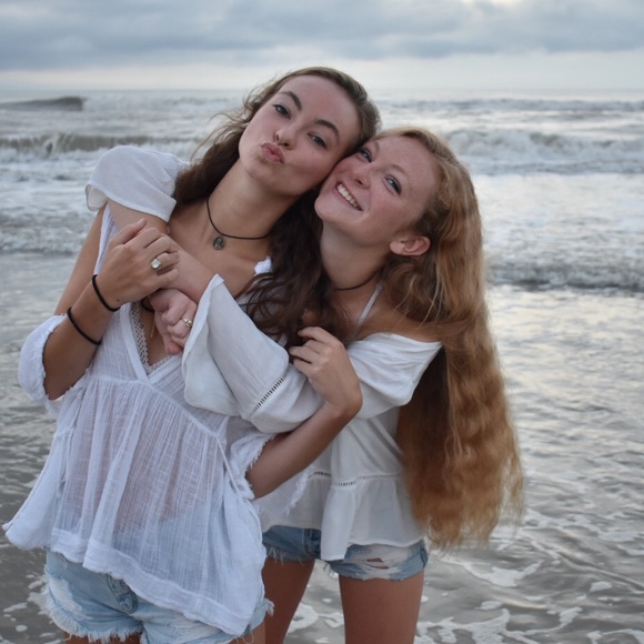 Meet your Posher, Cate - Picture 1 of 1